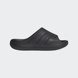 CHOLA ADIDAS MOD. PURECHILL SLIDE