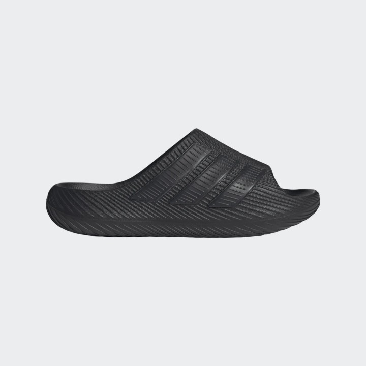 CHOLA ADIDAS MOD. PURECHILL SLIDE