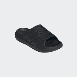 CHOLA ADIDAS MOD. PURECHILL SLIDE