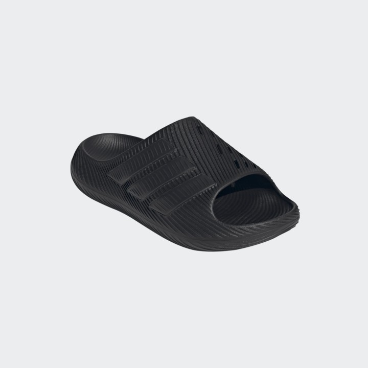CHOLA ADIDAS MOD. PURECHILL SLIDE