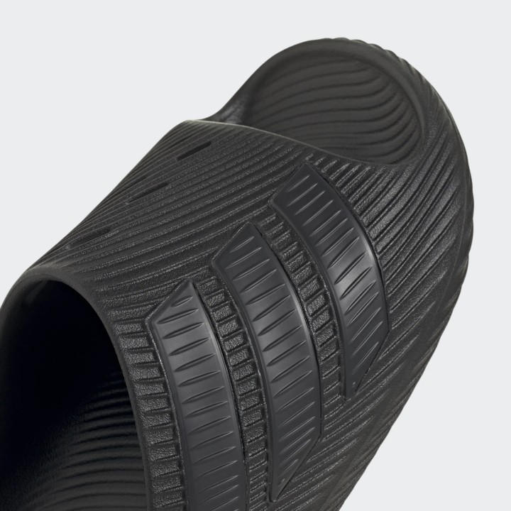 CHOLA ADIDAS MOD. PURECHILL SLIDE
