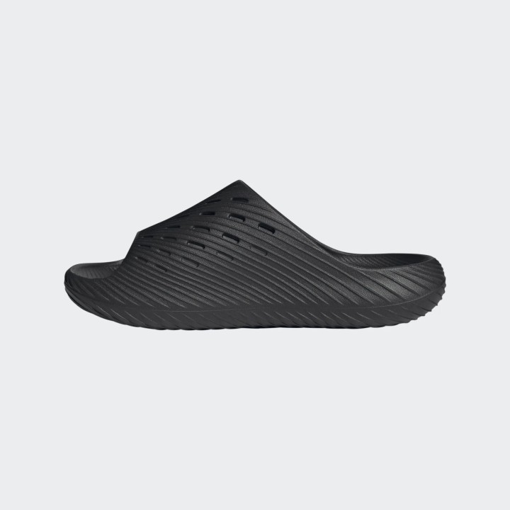 CHOLA ADIDAS MOD. PURECHILL SLIDE