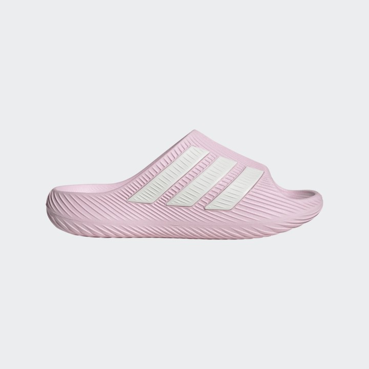 CHOLA ADIDAS MOD. PURECHILL SLIDE