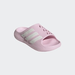CHOLA ADIDAS MOD. PURECHILL SLIDE