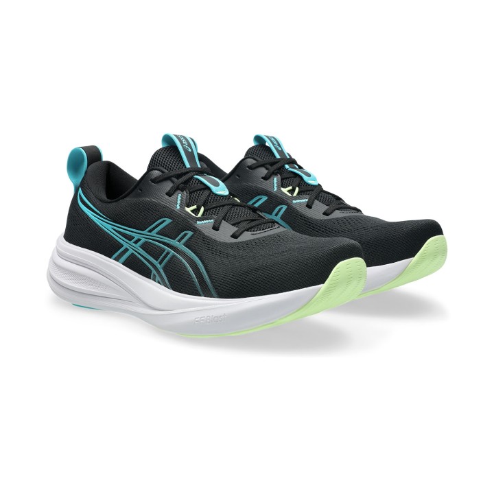 ZAPATILLAS ASICS MOD. GEL-PULSE 17