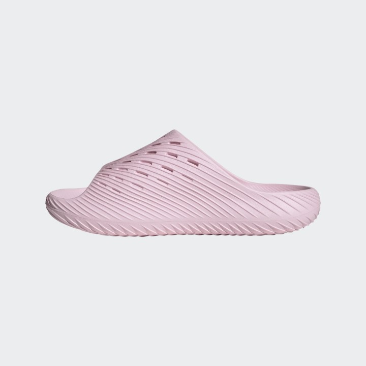 CHOLA ADIDAS MOD. PURECHILL SLIDE