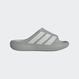 CHOLA ADIDAS MOD. PURECHILL SLIDE