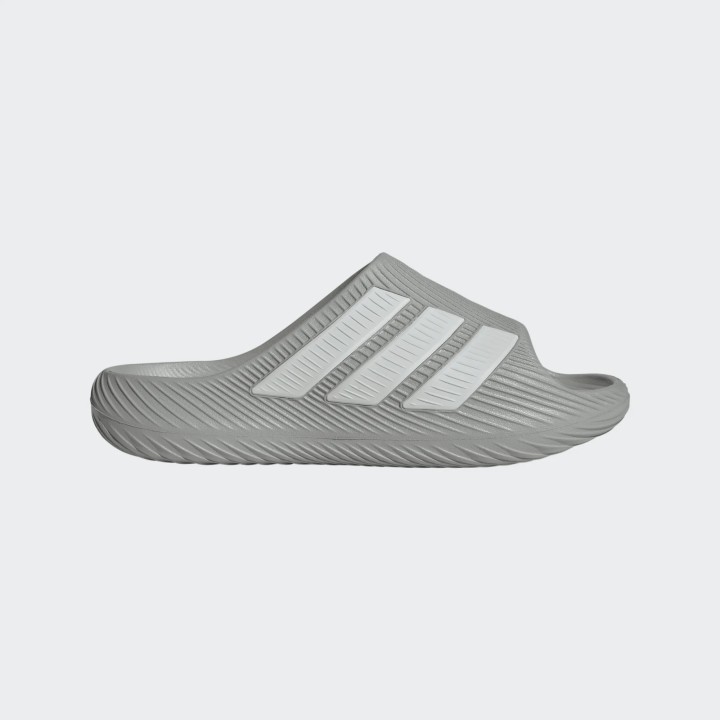 CHOLA ADIDAS MOD. PURECHILL SLIDE
