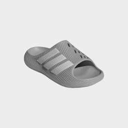 CHOLA ADIDAS MOD. PURECHILL SLIDE