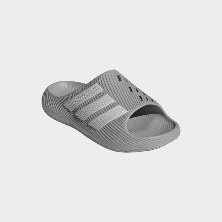 CHOLA ADIDAS MOD. PURECHILL SLIDE