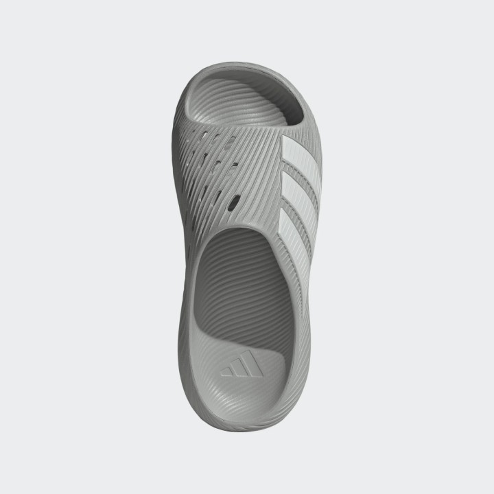CHOLA ADIDAS MOD. PURECHILL SLIDE