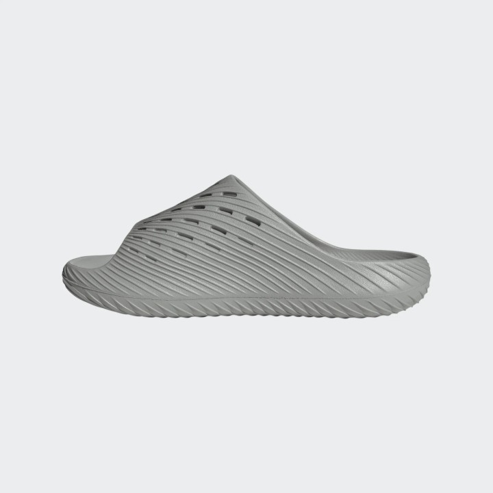 CHOLA ADIDAS MOD. PURECHILL SLIDE