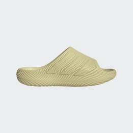 CHOLA ADIDAS MOD. PURECHILL SLIDE