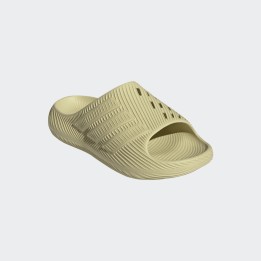 CHOLA ADIDAS MOD. PURECHILL SLIDE