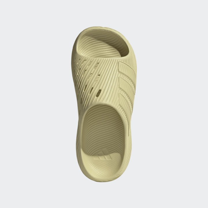CHOLA ADIDAS MOD. PURECHILL SLIDE