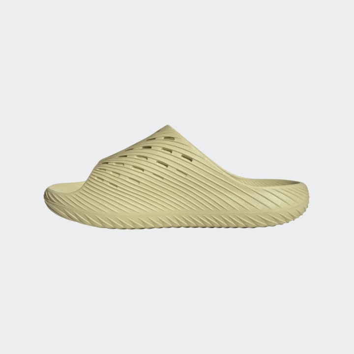 CHOLA ADIDAS MOD. PURECHILL SLIDE