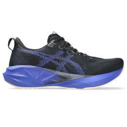 ZAPATILLAS ASICS MOD. NOVABLAST 5