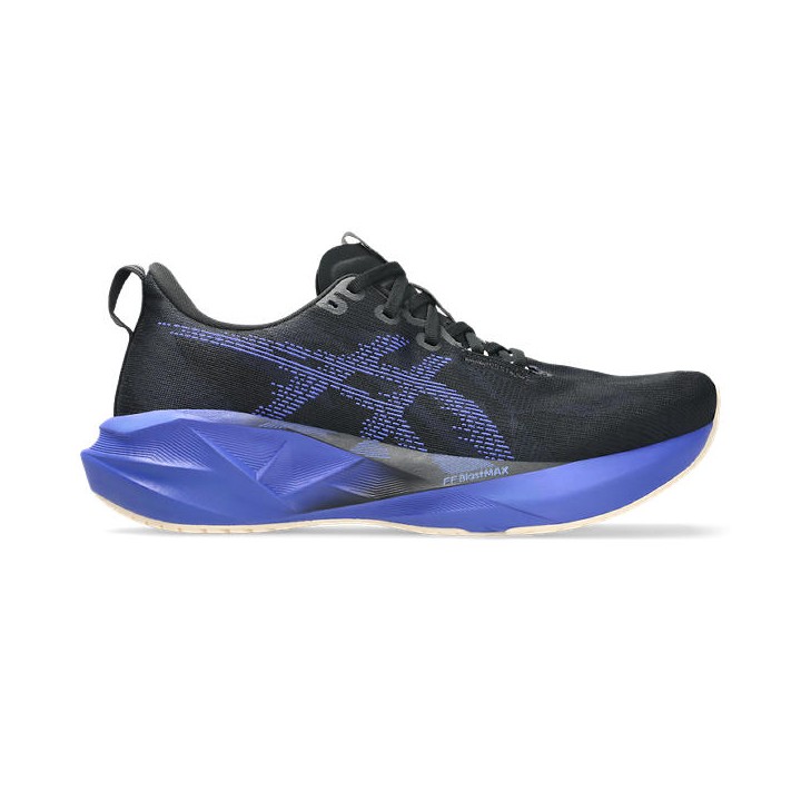 ZAPATILLAS ASICS MOD. NOVABLAST 5
