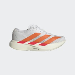 ZAPATILLAS ADIDAS MOD. ADIZERO EVO SL