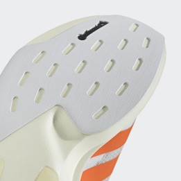ZAPATILLAS ADIDAS MOD. ADIZERO EVO SL
