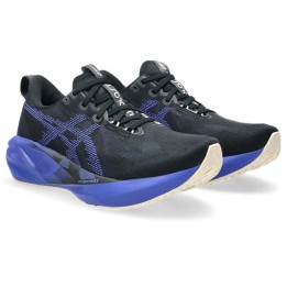 ZAPATILLAS ASICS MOD. NOVABLAST 5