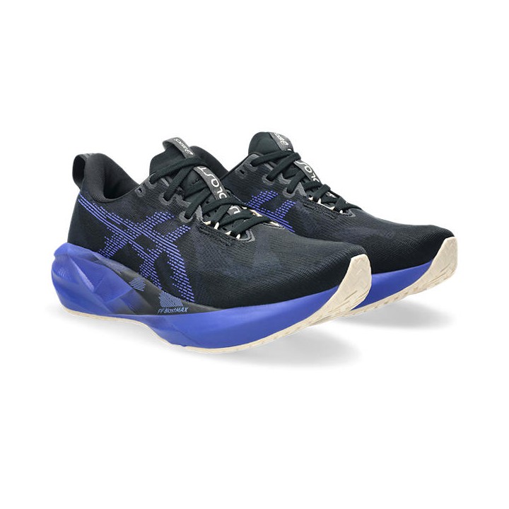 ZAPATILLAS ASICS MOD. NOVABLAST 5