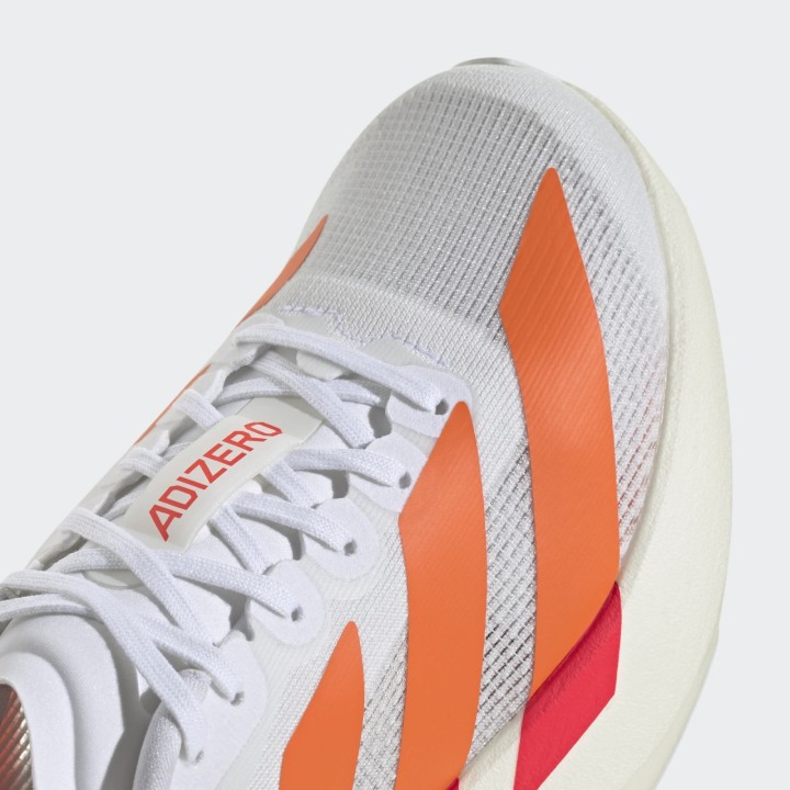 ZAPATILLAS ADIDAS MOD. ADIZERO EVO SL