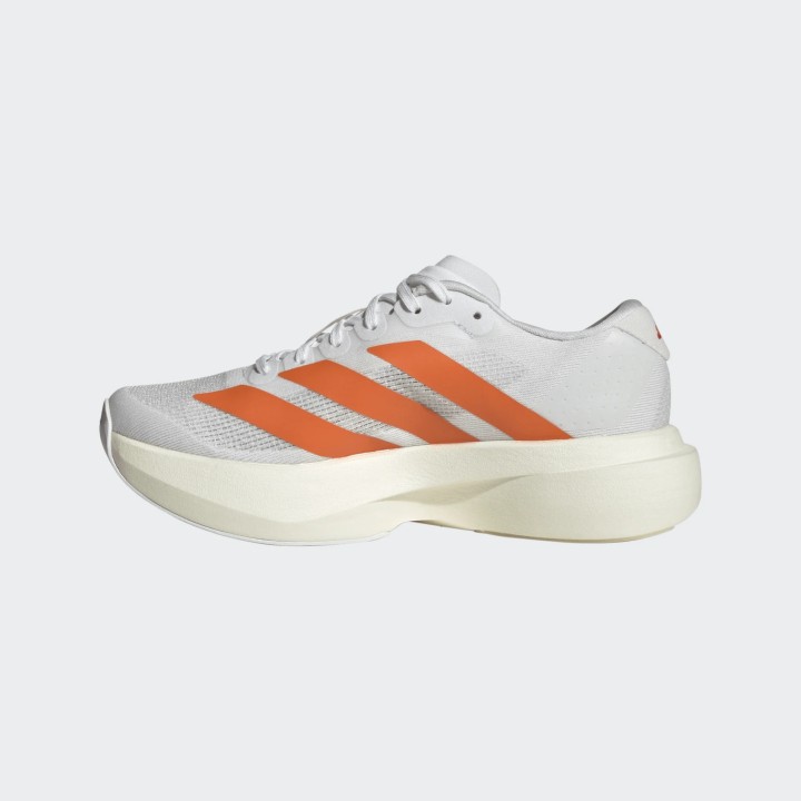 ZAPATILLAS ADIDAS MOD. ADIZERO EVO SL