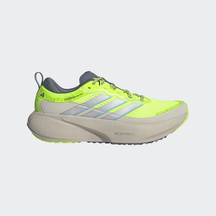 ZAPATILLAS ADIDAS MOD. SUPERNOVA RISE