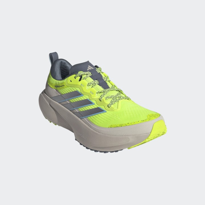 ZAPATILLAS ADIDAS MOD. SUPERNOVA RISE