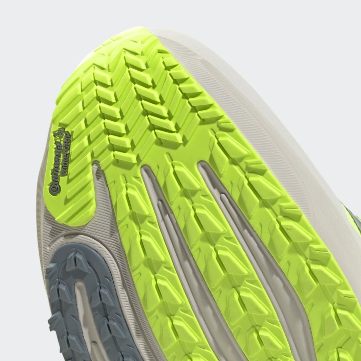 ZAPATILLAS ADIDAS MOD. SUPERNOVA RISE