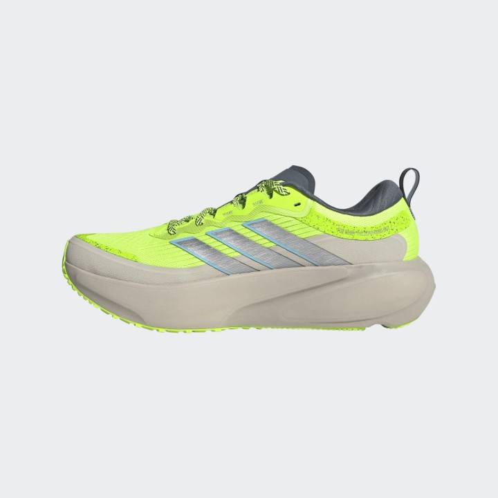 ZAPATILLAS ADIDAS MOD. SUPERNOVA RISE