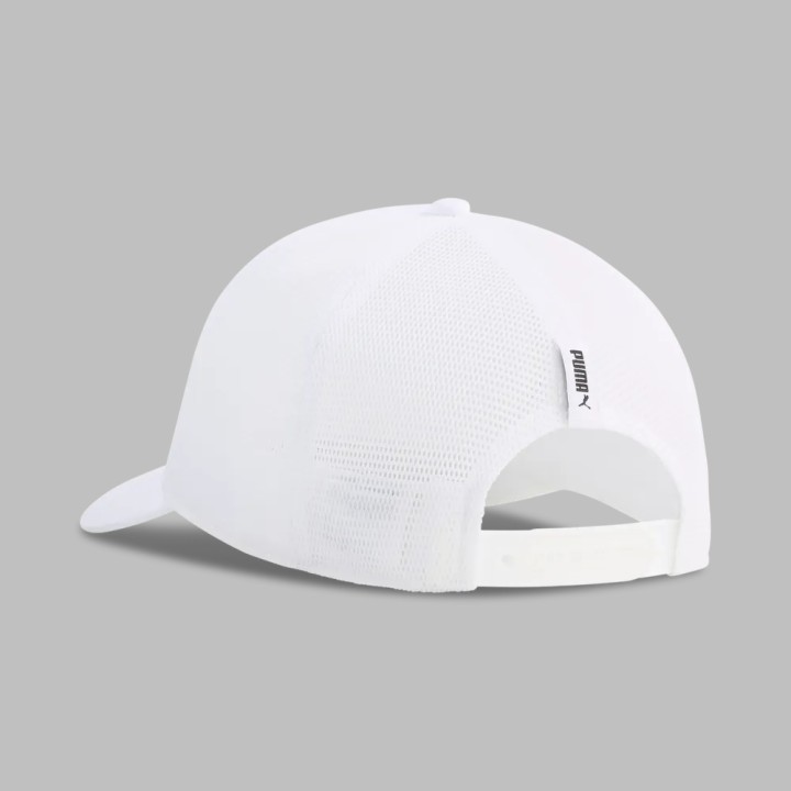 GORRA PUMA MOD. HYROX
