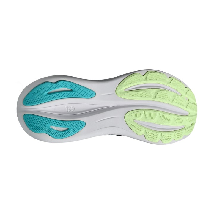 ZAPATILLAS ASICS MOD. GEL-PULSE 17