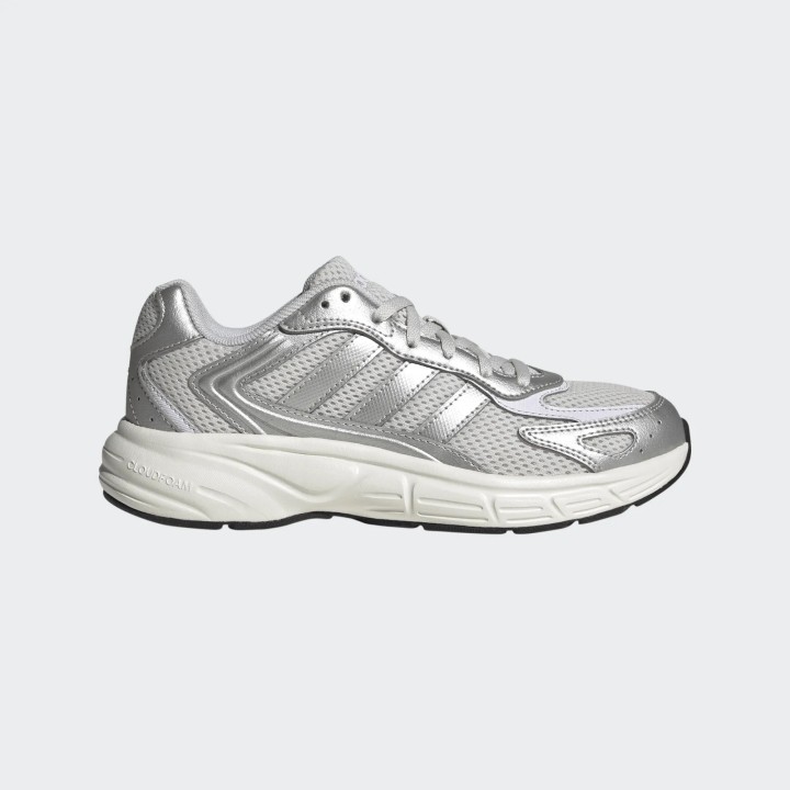 ZAPATILLAS ADIDAS MOD. ECLYPTIX 2000