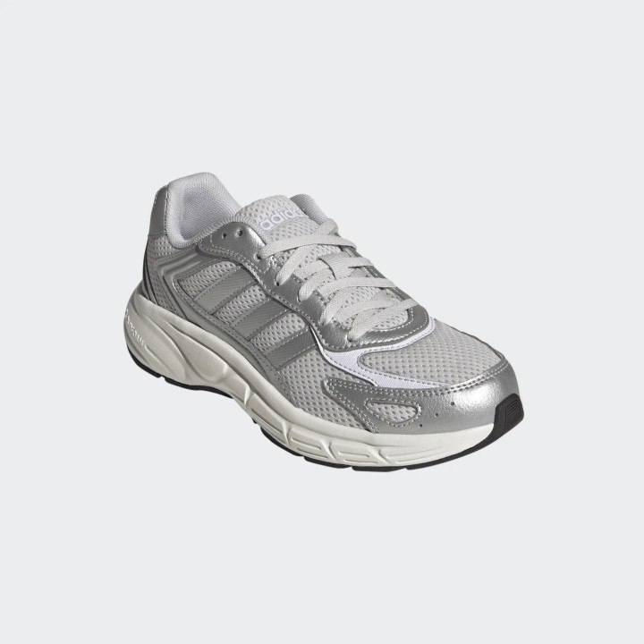 ZAPATILLAS ADIDAS MOD. ECLYPTIX 2000