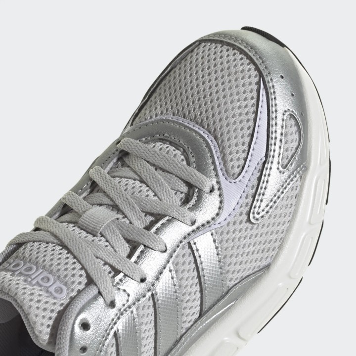 ZAPATILLAS ADIDAS MOD. ECLYPTIX 2000