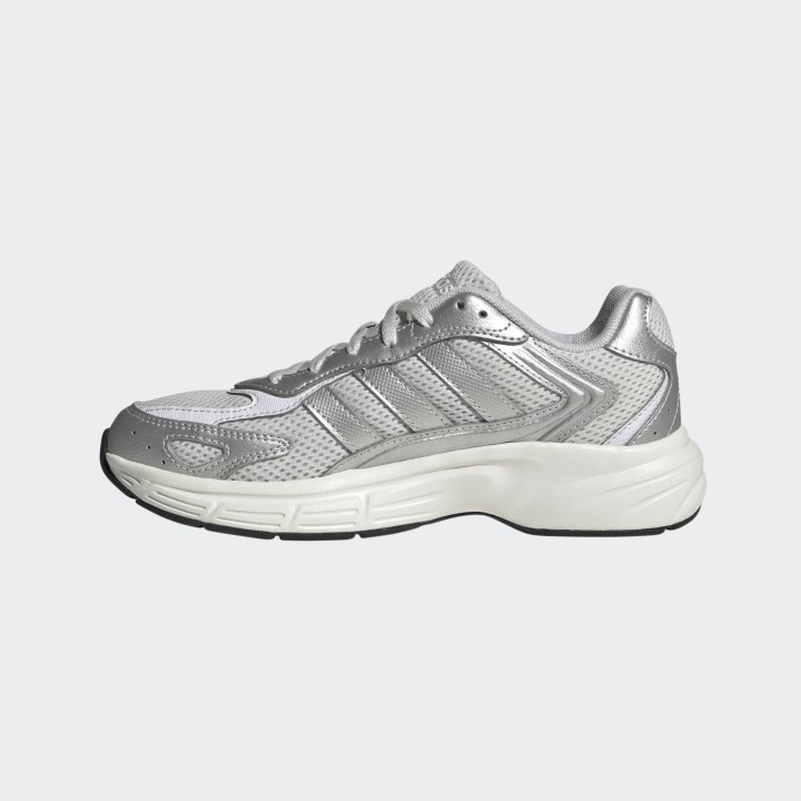 ZAPATILLAS ADIDAS MOD. ECLYPTIX 2000