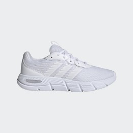 ZAPATILLAS ADIDAS MOD. CLOUDFOAM FLEX