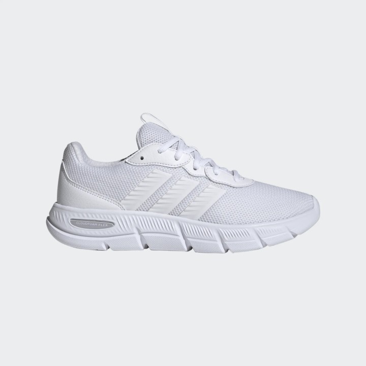 ZAPATILLAS ADIDAS MOD. CLOUDFOAM FLEX
