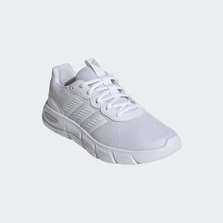 ZAPATILLAS ADIDAS MOD. CLOUDFOAM FLEX