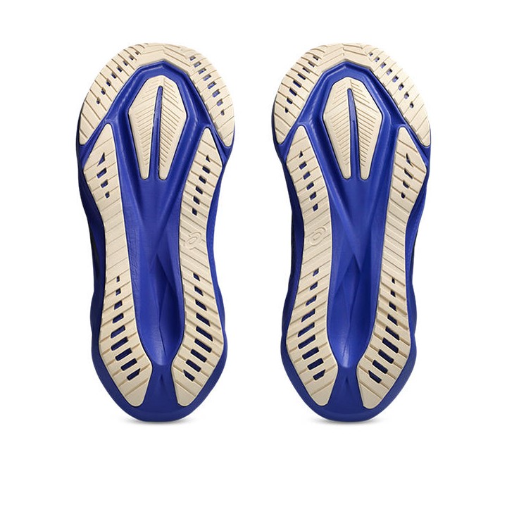 ZAPATILLAS ASICS MOD. NOVABLAST 5