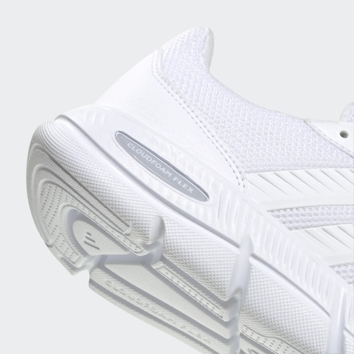 ZAPATILLAS ADIDAS MOD. CLOUDFOAM FLEX