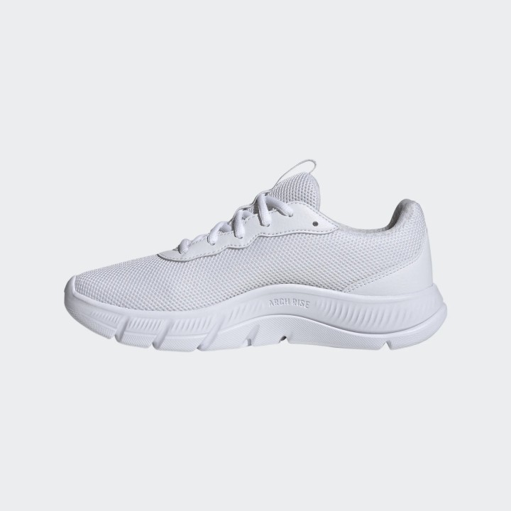ZAPATILLAS ADIDAS MOD. CLOUDFOAM FLEX