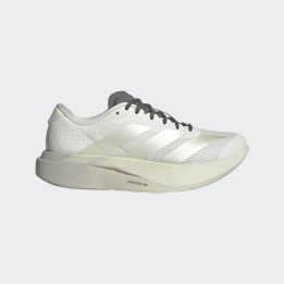 ZAPATILLAS ADIDAS MOD. ADIZERO EVO SL