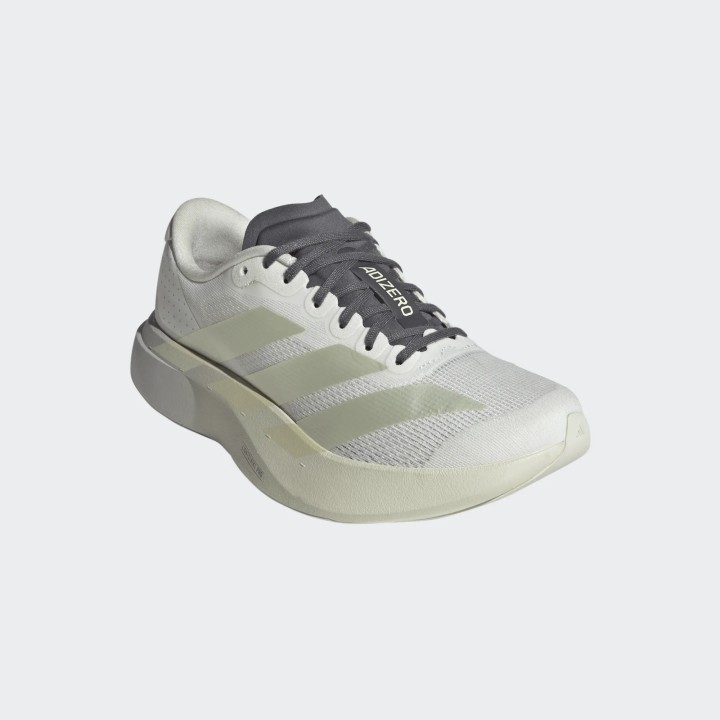 ZAPATILLAS ADIDAS MOD. ADIZERO EVO SL