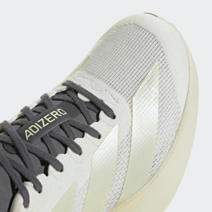 ZAPATILLAS ADIDAS MOD. ADIZERO EVO SL