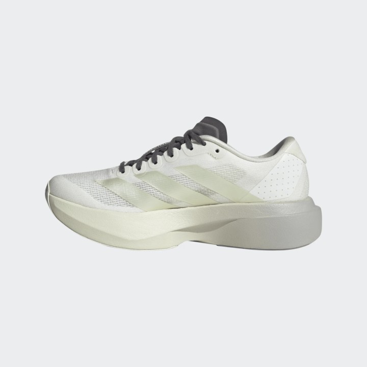 ZAPATILLAS ADIDAS MOD. ADIZERO EVO SL
