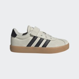 ZAPATILLAS ADIDAS MOD. VL COURT 3