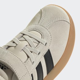 ZAPATILLAS ADIDAS MOD. VL COURT 3